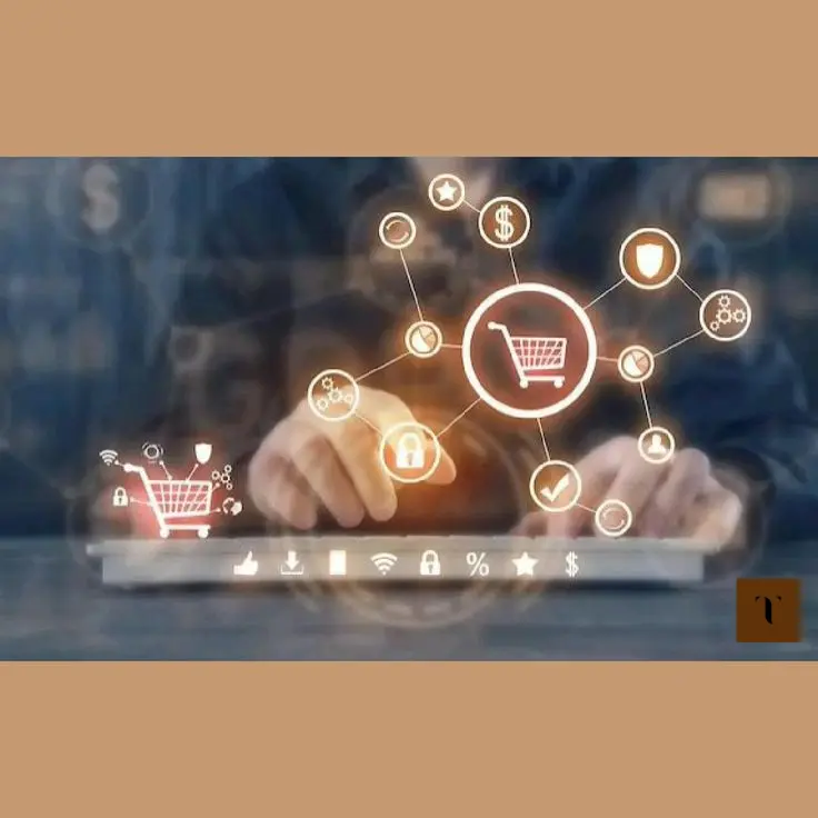 freelance-digital-marketing-in-kannur-digital-world