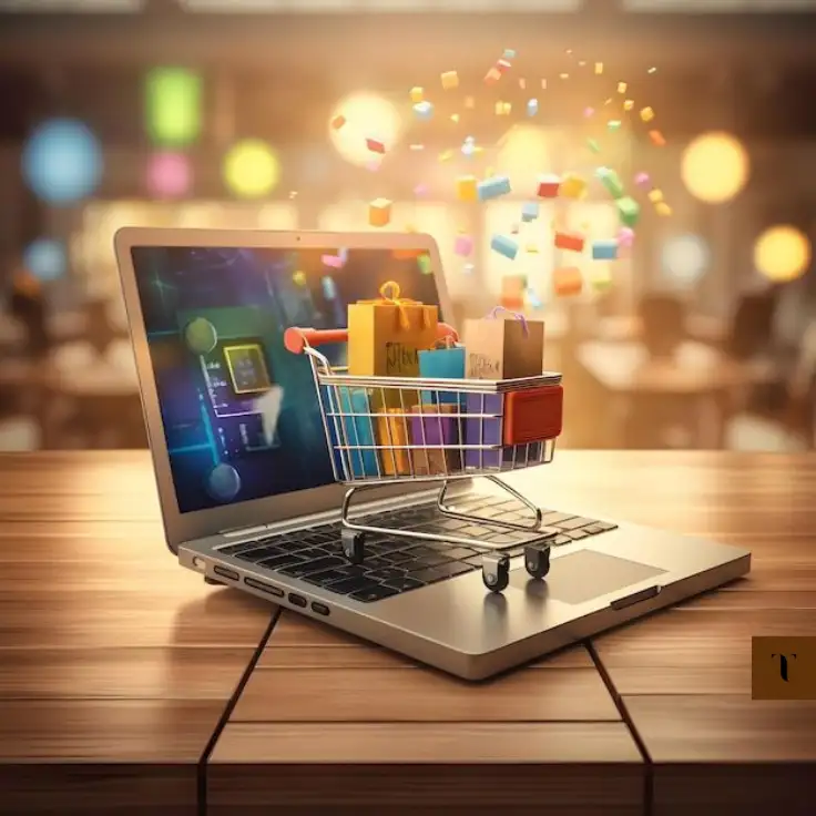 freelance-digital-marketer-in-kannur-digi-world