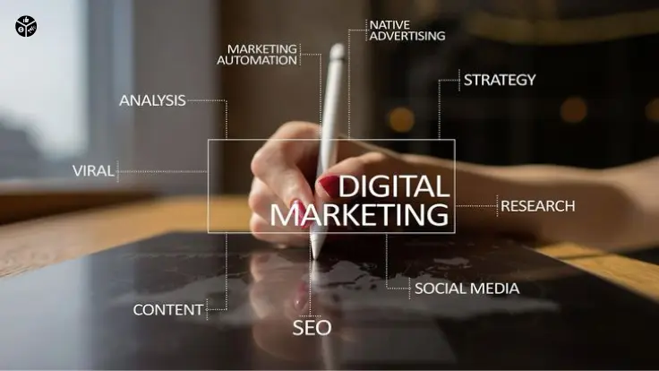 freelance-digital-marketer-in-kannur-digital-marketing