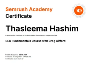 freelance-digital-marketer-in-kannur-samrush-certificate