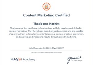 freelance-digital-marketer-contentmarketing
